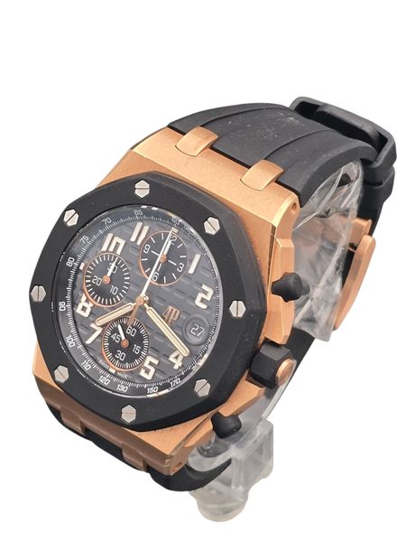 Audemars Piguet Royal Oak Offshore 26238OK.OO.A002CA.01